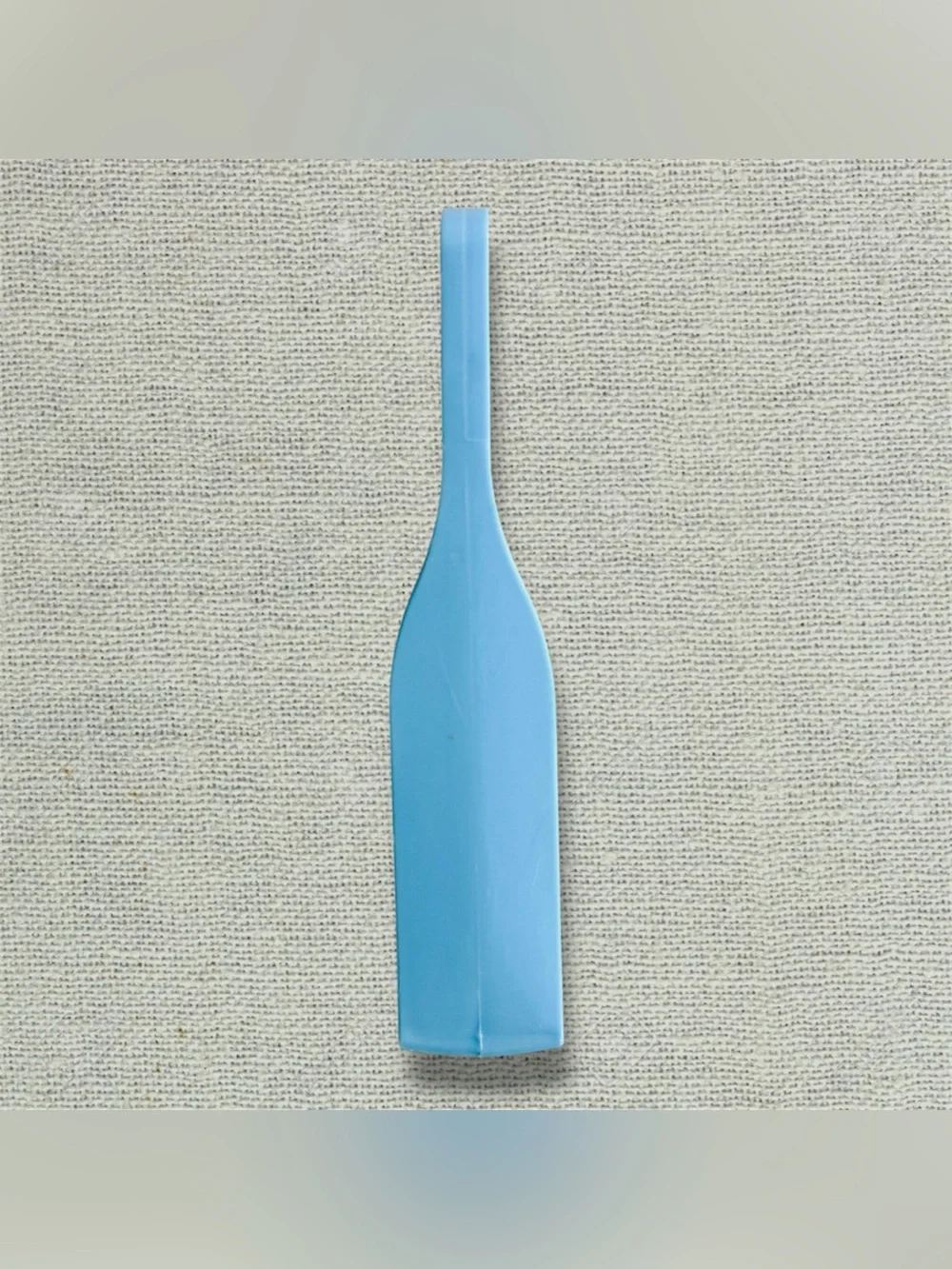 Bed Sheet Tucker Tool New